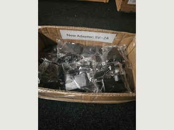 Image 1 of 8