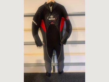 Image 1 of 20