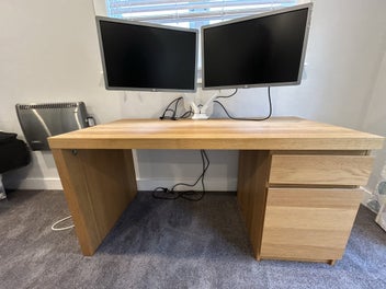 Image 1 of 6