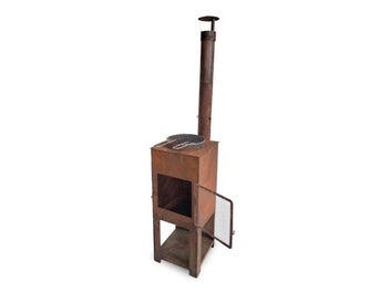 Image 1 of 7