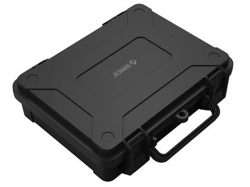 Image 1 of 5