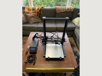 Image 1 of 6