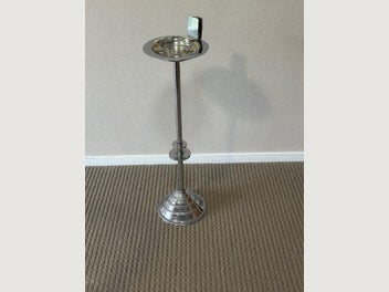 Image 1 of 2