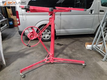 Image 1 of 1