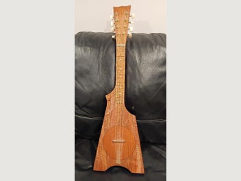 Image 1 of 5