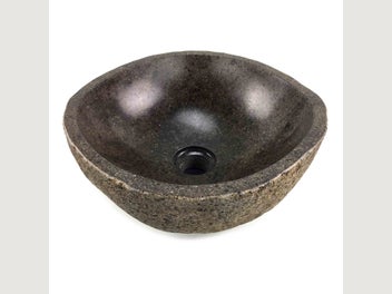 Image 1 of 15