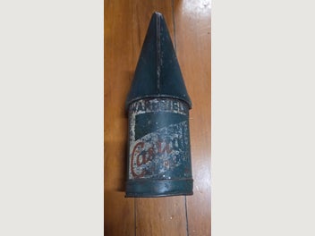 Image 1 of 3