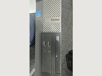 Image 1 of 5