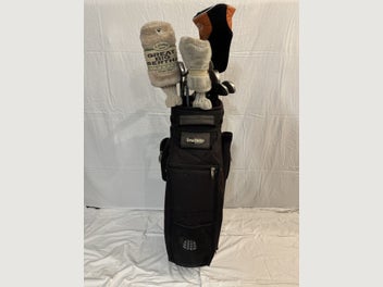 Image 1 of 16