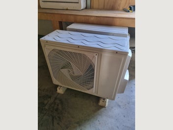Image 1 of 10