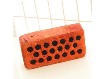 Image 1 of 8