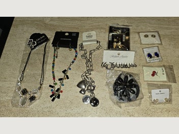 Image 1 of 11