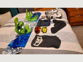 Image 1 of 12