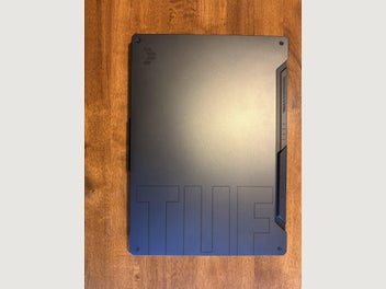 Image 1 of 6