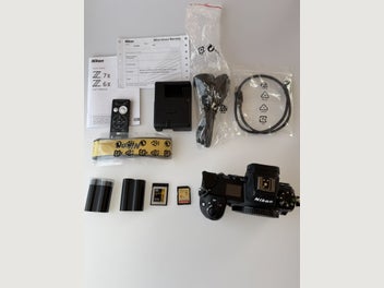 Image 1 of 6