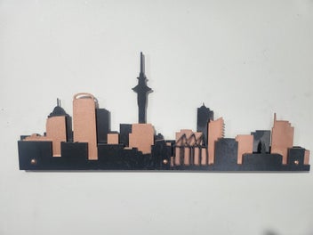 Image 1 of 4