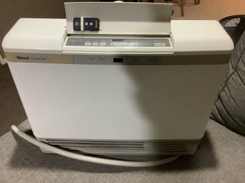 Image 1 of 2