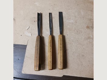 Image 1 of 1