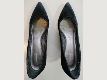 Image 1 of 6