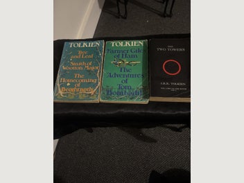 Image 1 of 1