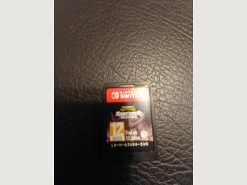 Image 1 of 1