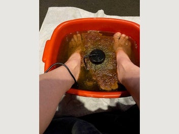 Image 1 of 6