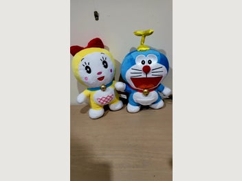 Image 1 of 13