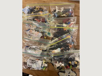 Image 1 of 1