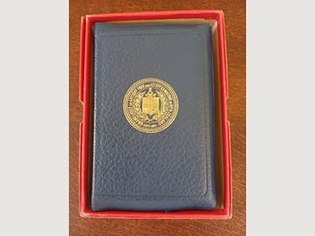 Image 1 of 10