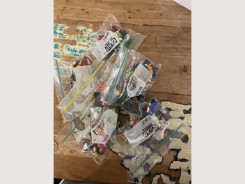 Image 1 of 2