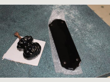 Image 1 of 20