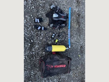 Image 1 of 12