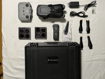 Image 1 of 16