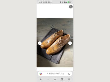 Image 1 of 7
