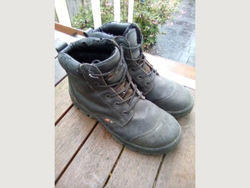 Image 1 of 2