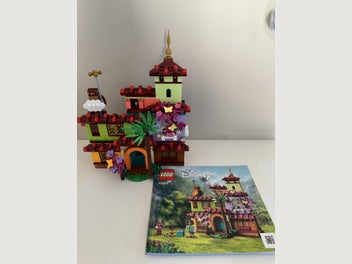 Image 1 of 1