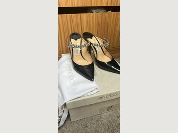 Image 1 of 9