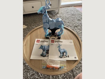 Image 1 of 1
