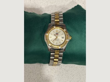 Image 1 of 6