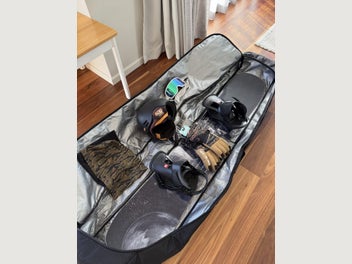 Image 1 of 15