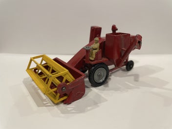Image 1 of 9