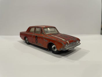 Image 1 of 8