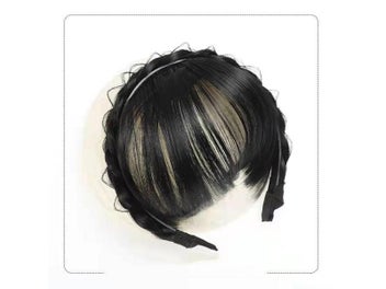 Image 1 of 9