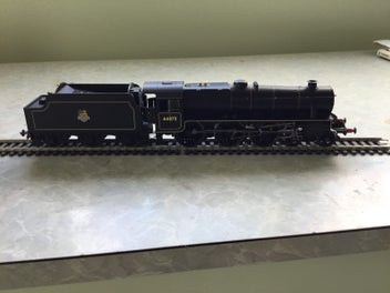 Image 1 of 7