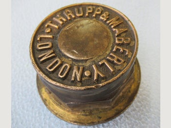 Image 1 of 13