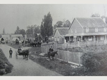 Image 1 of 20