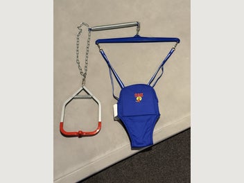 Image 1 of 2