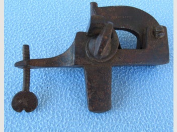 Image 1 of 11