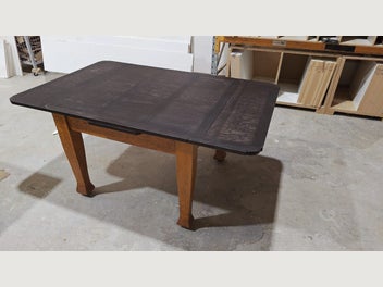 Image 1 of 5