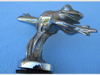 Image 1 of 20